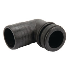 Embout KVERNELAND - RAU RG00008275