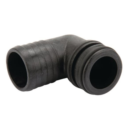 Embout KVERNELAND - RAU RG00008275