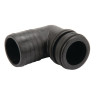 Embout KVERNELAND - RAU RG00008275