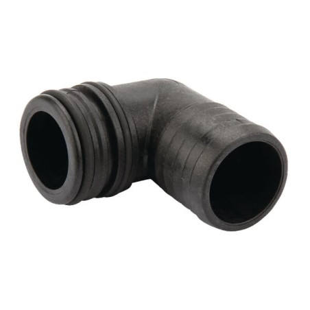 Embout KVERNELAND - RAU RG00008275