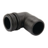 Embout KVERNELAND - RAU RG00008275