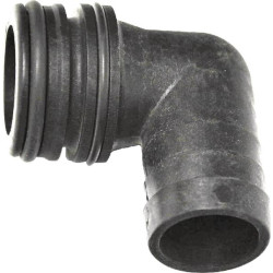Embout KVERNELAND - RAU RG00008874