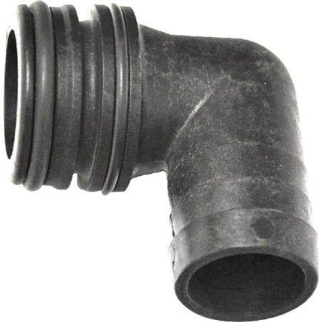 Embout KVERNELAND - RAU RG00008874