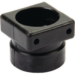 Bouchon KVERNELAND - RAU RG00010271