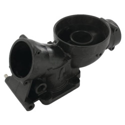 Boîtier de filtre à air KVERNELAND - RAU RG00011886