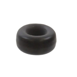 Bague KVERNELAND - RAU RG00013955