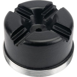 Couvercle KVERNELAND - RAU RG00013965