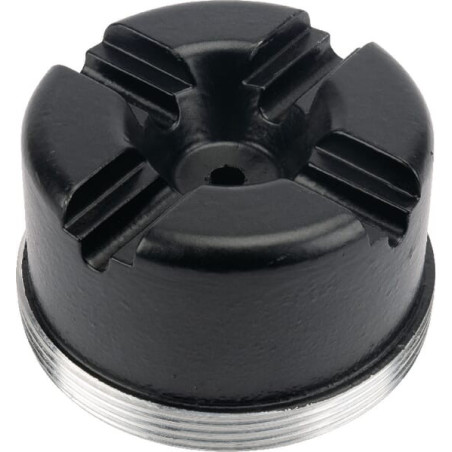 Couvercle KVERNELAND - RAU RG00013965