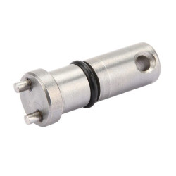 Boulon KVERNELAND - RAU RG00013984