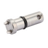 Boulon KVERNELAND - RAU RG00013984