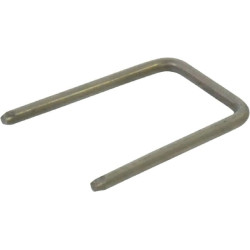 Goupille KVERNELAND - RAU RG00013998