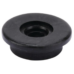 Couvercle KVERNELAND - RAU RG00014013
