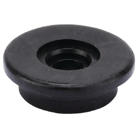 Couvercle KVERNELAND - RAU RG00014013