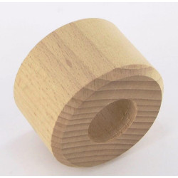 Bague KVERNELAND - RAU RG00015044