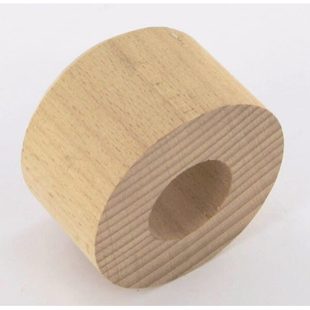 Bague KVERNELAND - RAU RG00015044