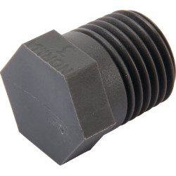 Bouchon KVERNELAND - RAU RG00015738