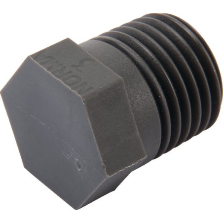 Bouchon KVERNELAND - RAU RG00015738