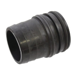 Raccord KVERNELAND - RAU RG00017157