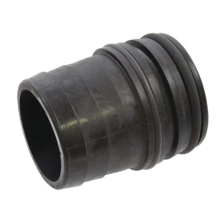 Raccord KVERNELAND - RAU RG00017157