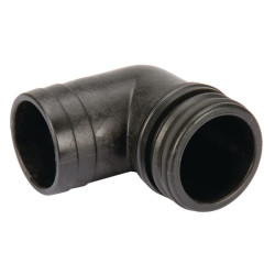 Embout KVERNELAND - RAU RG00017330