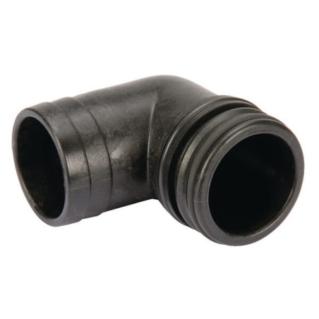 Embout KVERNELAND - RAU RG00017330