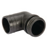 Embout KVERNELAND - RAU RG00017330