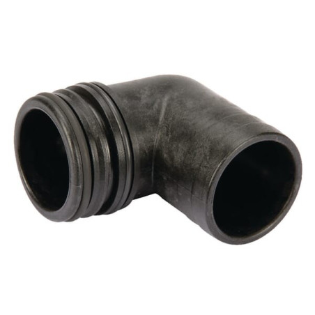 Embout KVERNELAND - RAU RG00017330