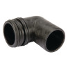 Embout KVERNELAND - RAU RG00017330
