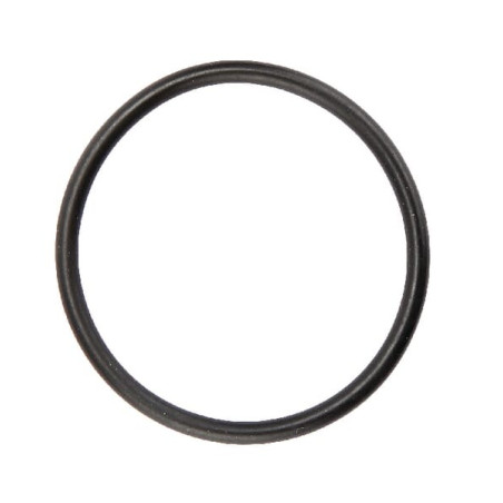Joint torique KVERNELAND - RAU RG00018765