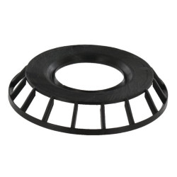 Bague de centrage KVERNELAND - RAU RG00018766