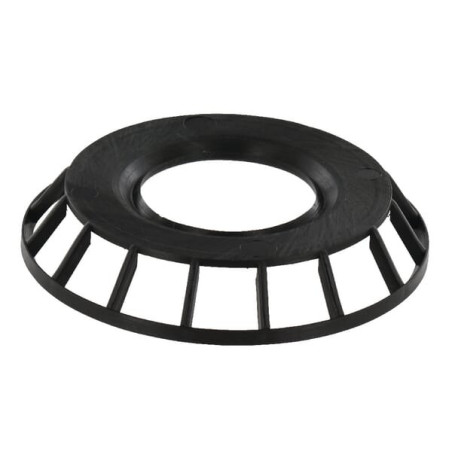 Bague de centrage KVERNELAND - RAU RG00018766