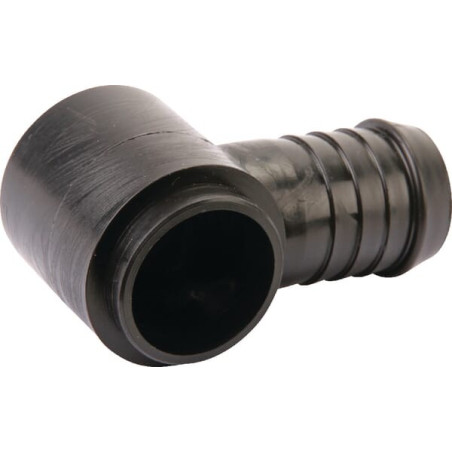 Embout KVERNELAND - RAU RG00018806