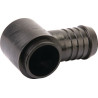 Embout KVERNELAND - RAU RG00018806