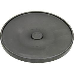 Membrane KVERNELAND - RAU RG00019056