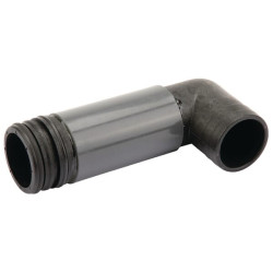 Embout KVERNELAND - RAU RG00021085