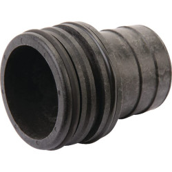 Raccord KVERNELAND - RAU RG00022040