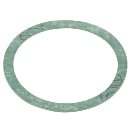 Joint KVERNELAND - RAU RG00022169