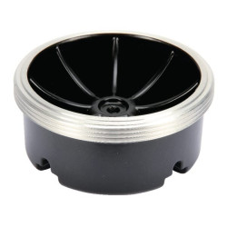 Couvercle de protection KVERNELAND - RAU RG00022798
