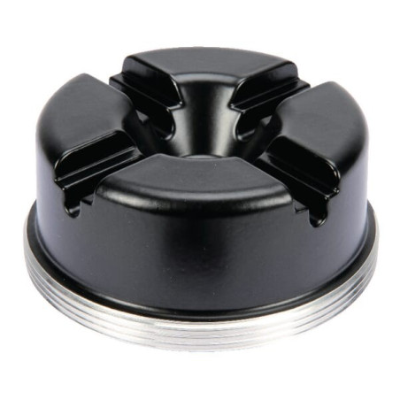 Couvercle de protection KVERNELAND - RAU RG00022798