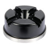 Couvercle de protection KVERNELAND - RAU RG00022798