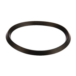 Bague KVERNELAND - RAU RG00022799