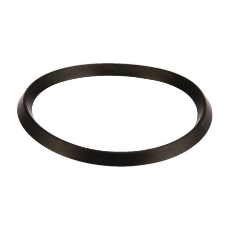 Bague KVERNELAND - RAU RG00022799