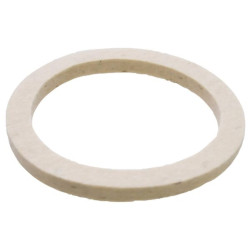 Bague en feutre KVERNELAND - RAU RG00023397