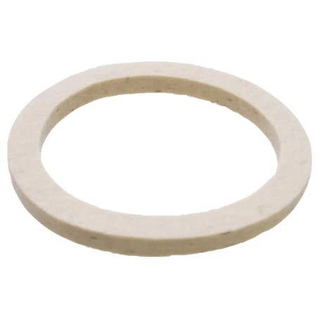 Bague en feutre KVERNELAND - RAU RG00023397