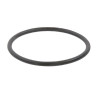 Joint torique KVERNELAND - RAU RG00023398