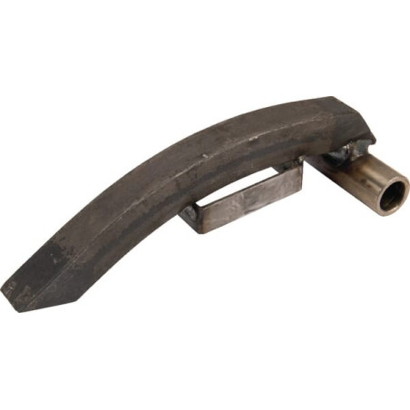 Tendeur KVERNELAND - RAU RG00023417