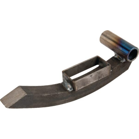 Tendeur KVERNELAND - RAU RG00023417