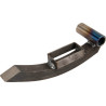 Tendeur KVERNELAND - RAU RG00023417