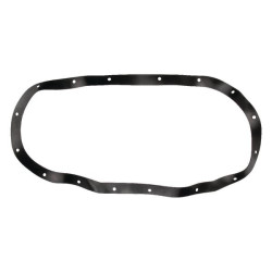Joint KVERNELAND - RAU RG00023426