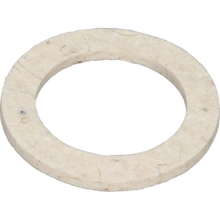 Bague en feutre KVERNELAND - RAU RG00024031
